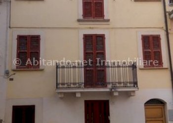 Foto 1 - Casa indipendente Corso Umberto I
 
69, Civitella Casanova - foto 1