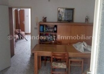 Foto 2 - Casa indipendente Corso Umberto I
 
69, Civitella Casanova - foto 2