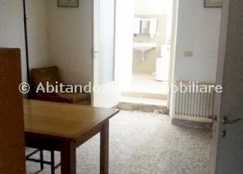 Foto 3 - Casa indipendente Corso Umberto I
 
69, Civitella Casanova - foto 3