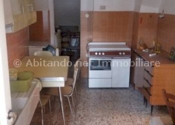 Foto 4 - Casa indipendente Corso Umberto I
 
69, Civitella Casanova - foto 4