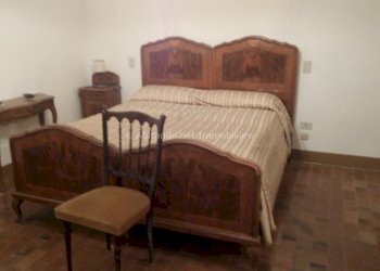 Foto 5 - Casa indipendente Corso Umberto I
 
69, Civitella Casanova - foto 5
