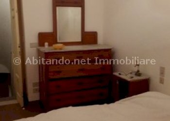 Foto 7 - Casa indipendente Corso Umberto I
 
69, Civitella Casanova - foto 7