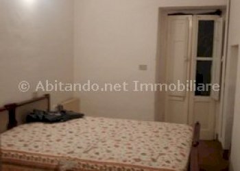 Foto 8 - Casa indipendente Corso Umberto I
 
69, Civitella Casanova - foto 8