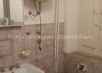 Foto 9 - Casa indipendente Corso Umberto I
 
69, Civitella Casanova - foto 9