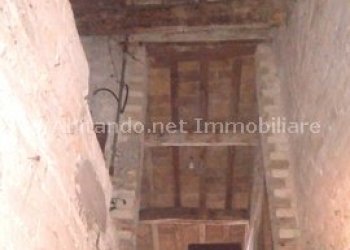 Foto 11 - Casa indipendente Corso Umberto I
 
69, Civitella Casanova - foto 11