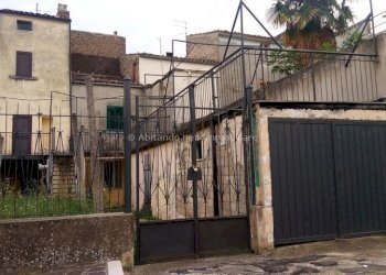 Foto 13 - Casa indipendente Corso Umberto I
 
69, Civitella Casanova - foto 13