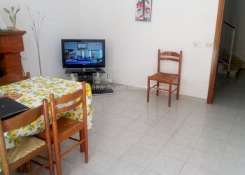 Foto 3 - Terraced Villa Contrada Pettorano
 
21, Civitella Casanova - photo 3