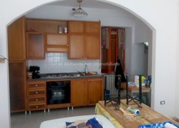 Foto 4 - Terraced Villa Contrada Pettorano
 
21, Civitella Casanova - photo 4