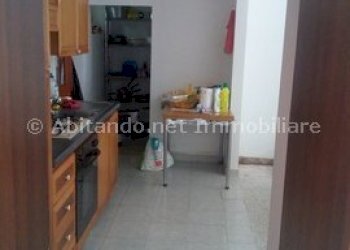 Foto 5 - Terraced Villa Contrada Pettorano
 
21, Civitella Casanova - photo 5