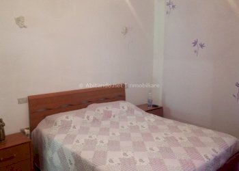 Foto 7 - Terraced Villa Contrada Pettorano
 
21, Civitella Casanova - photo 7