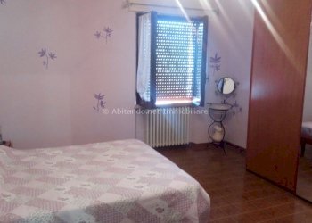 Foto 8 - Terraced Villa Contrada Pettorano
 
21, Civitella Casanova - photo 8