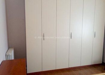 Foto 9 - Terraced Villa Contrada Pettorano
 
21, Civitella Casanova - photo 9