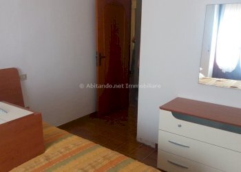 Foto 10 - Terraced Villa Contrada Pettorano
 
21, Civitella Casanova - photo 10