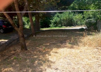 Foto 12 - Terraced Villa Contrada Pettorano
 
21, Civitella Casanova - photo 12