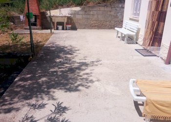 Foto 13 - Terraced Villa Contrada Pettorano
 
21, Civitella Casanova - photo 13