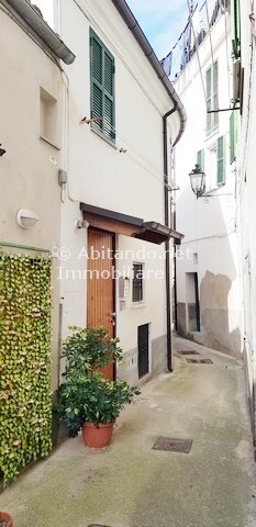 Foto 2 - Independent house Via Diana
 
12, Loreto Aprutino - photo 2