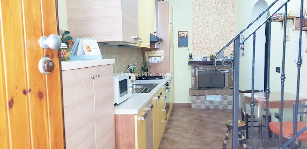 Foto 3 - Independent house Via Diana
 
12, Loreto Aprutino - photo 3