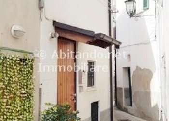 Foto 2 - Independent house Via Diana
 
12, Loreto Aprutino - photo 2