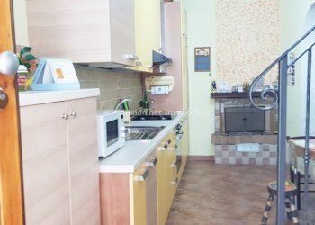 Foto 3 - Independent house Via Diana
 
12, Loreto Aprutino - photo 3