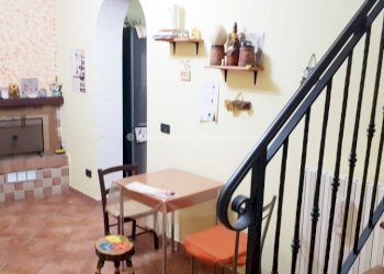 Foto 4 - Independent house Via Diana
 
12, Loreto Aprutino - photo 4