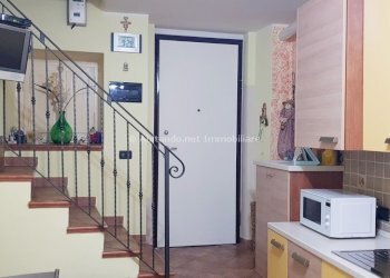 Foto 5 - Independent house Via Diana
 
12, Loreto Aprutino - photo 5