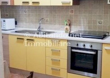 Foto 6 - Independent house Via Diana
 
12, Loreto Aprutino - photo 6