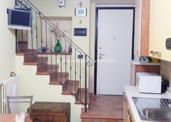 Foto 7 - Independent house Via Diana
 
12, Loreto Aprutino - photo 7