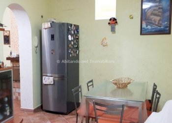 Foto 8 - Independent house Via Diana
 
12, Loreto Aprutino - photo 8