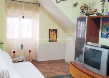 Foto 9 - Independent house Via Diana
 
12, Loreto Aprutino - photo 9