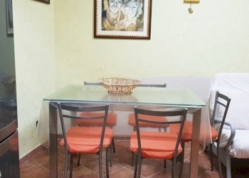 Foto 12 - Independent house Via Diana
 
12, Loreto Aprutino - photo 12