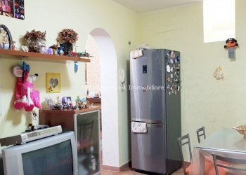 Foto 13 - Independent house Via Diana
 
12, Loreto Aprutino - photo 13