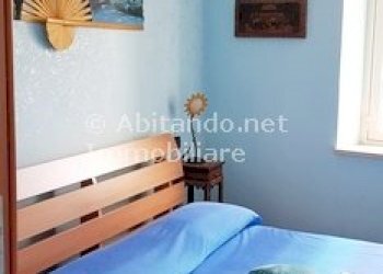 Foto 14 - Independent house Via Diana
 
12, Loreto Aprutino - photo 14