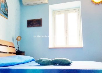 Foto 15 - Independent house Via Diana
 
12, Loreto Aprutino - photo 15