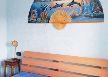 Foto 16 - Independent house Via Diana
 
12, Loreto Aprutino - photo 16