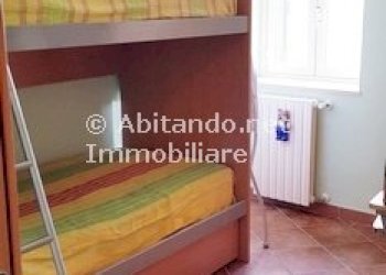 Foto 17 - Independent house Via Diana
 
12, Loreto Aprutino - photo 17