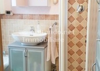 Foto 18 - Independent house Via Diana
 
12, Loreto Aprutino - photo 18