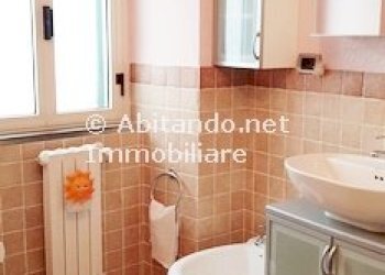 Foto 19 - Independent house Via Diana
 
12, Loreto Aprutino - photo 19