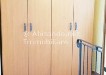 Foto 20 - Independent house Via Diana
 
12, Loreto Aprutino - photo 20