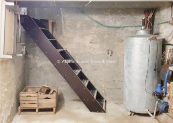 Foto 21 - Independent house Via Diana
 
12, Loreto Aprutino - photo 21