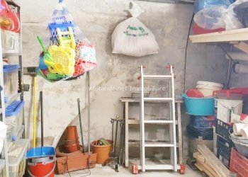 Foto 22 - Independent house Via Diana
 
12, Loreto Aprutino - photo 22