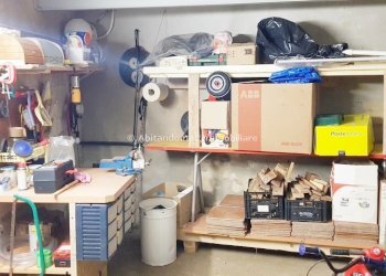 Foto 23 - Independent house Via Diana
 
12, Loreto Aprutino - photo 23