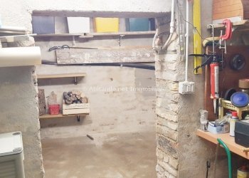 Foto 24 - Independent house Via Diana
 
12, Loreto Aprutino - photo 24