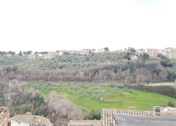 Foto 25 - Independent house Via Diana
 
12, Loreto Aprutino - photo 25