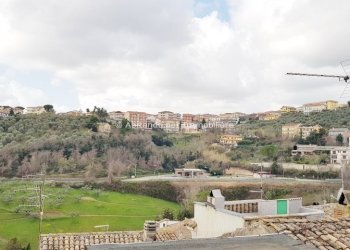 Foto 26 - Independent house Via Diana
 
12, Loreto Aprutino - photo 26