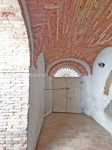 Foto 3 - Independent house Via Roma
 
1, Penne - photo 3