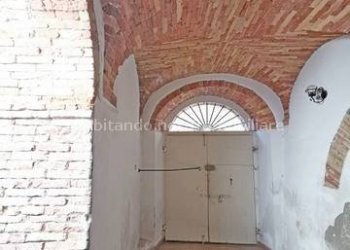 Foto 3 - Casa indipendente Via Roma
 
1, Penne - foto 3