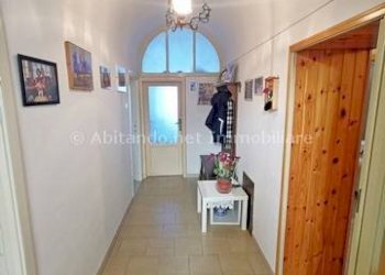 Foto 4 - Casa indipendente Via Roma
 
1, Penne - foto 4