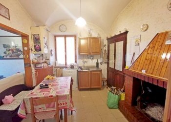 Foto 5 - Casa indipendente Via Roma
 
1, Penne - foto 5