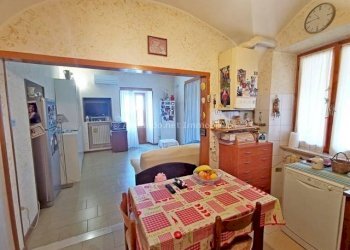 Foto 6 - Casa indipendente Via Roma
 
1, Penne - foto 6