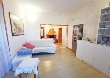 Foto 7 - Casa indipendente Via Roma
 
1, Penne - foto 7